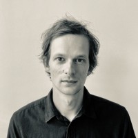 Cubyn Employee Pierre Flipo's profile photo