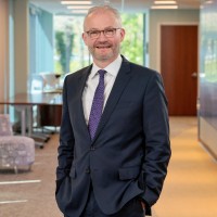 Northwell Health Employee Sven Gierlinger's profile photo