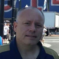 David Jakl Email & Phone Number