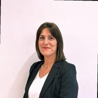 G.O.C., S/A Employee Vanesa Fernández Rodríguez's profile photo
