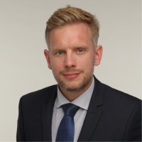 Craig Nicol Email