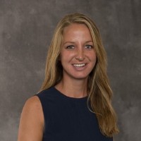Bridger Orthopedic & Sports Medicine Employee Emily Compton's profile photo