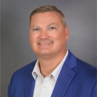 Mike Minton Email & Phone Number