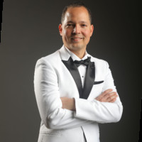 Adrian Toribio Email & Phone Number