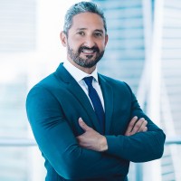 Dorian Ramirez Email & Phone Number