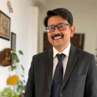 Rahul Mallik Email & Phone Number