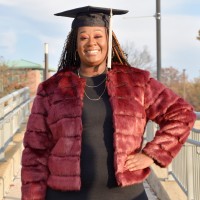 Kaelyn Robinson Email & Phone Number