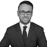 Patrik Patúš Email