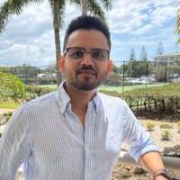 Charles de Silva Email