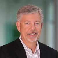 Bob Dickey Email & Phone Number