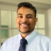 UT Southwestern Medical Center Employee Robert Dudley's profile photo