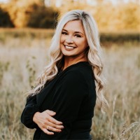 Alyssa Huber Email