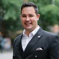 The Glenturret Employee Luca Rapetti's profile photo