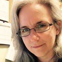 Kathleen Schaefer Email & Phone Number