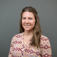 Toll Brothers Employee Monica Lynch's profile photo
