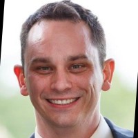 Barton Associates Inc. Employee Derek Healy's profile photo