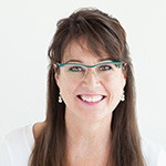 Susan Ferrante Email & Phone Number