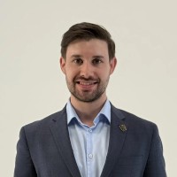 Berkow Youd Lev-Farrell Das LLP Employee Daniel Legris's profile photo