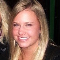 Beth Knutson Email & Phone Number