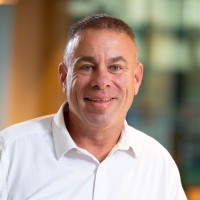 Super Go Faster Employee Troy Schmidt's profile photo