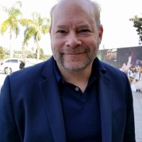 ecoATM Gazelle Employee Brian Stora's profile photo