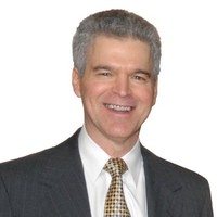 Red Sky Health Employee Dean Margolis's profile photo