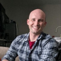 Brooks Automation Employee Connor Malone's profile photo