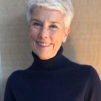 Terry Evans Email & Phone Number
