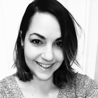 Erika Calderón Email & Phone Number