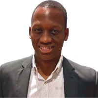 Akiba Digital Employee Lwandile Mlambo's profile photo