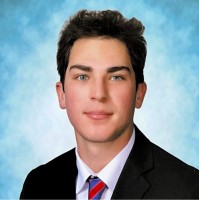 Kyle Hernandez Email & Phone Number