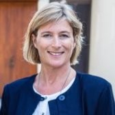 Scitech Employee Deborah Hill's profile photo