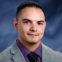 Alex Prieto Email & Phone Number