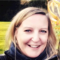 Louise Lithgow Email