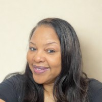 YRCI Employee Arva McCray's profile photo