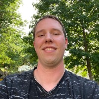 Marshall Buchanan Email & Phone Number
