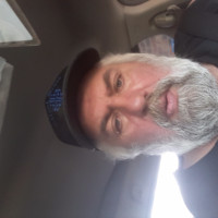 Robert Stokes