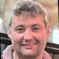 Kedalion Capital Management LLP Employee Nicholas Holman's profile photo