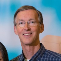 Dean Olson's profile photo