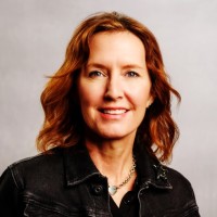 ATLAS Navigators LLC Employee Tara Hopfe's profile photo