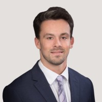 Brian Gelb Email & Phone Number