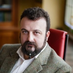 I.CON. Employee Ugo Micci's profile photo