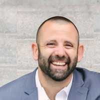 Vapi (YC W21) Employee Jim Balestrieri's profile photo