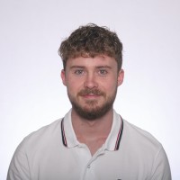 Perk Employee Philipp Heller's profile photo
