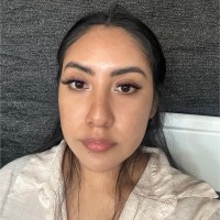 Alliance to Save Energy Employee Miriam Garcia's profile photo