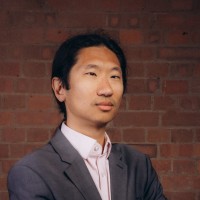 Skayl Employee Shaun Foley's profile photo