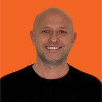 Nick Asbridge Email & Phone Number