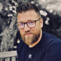 Timo Lorenz Email