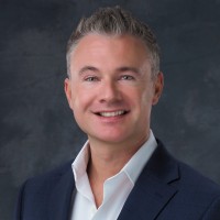 Poly-America, LP Employee Natan Babsky's profile photo