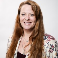 Lindsey Brown Email & Phone Number